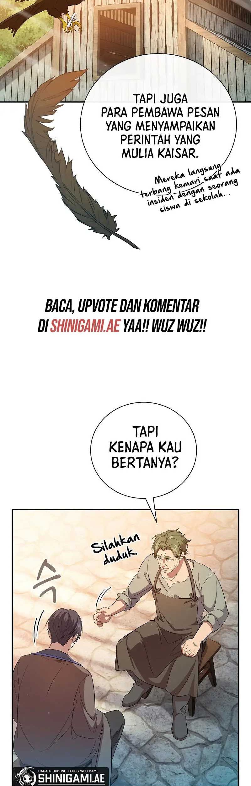 Chapter 70 - halaman 49