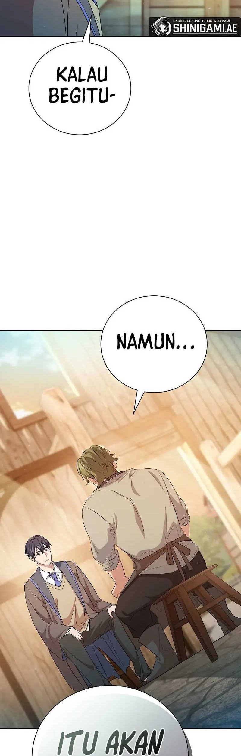 Chapter 70 - halaman 55