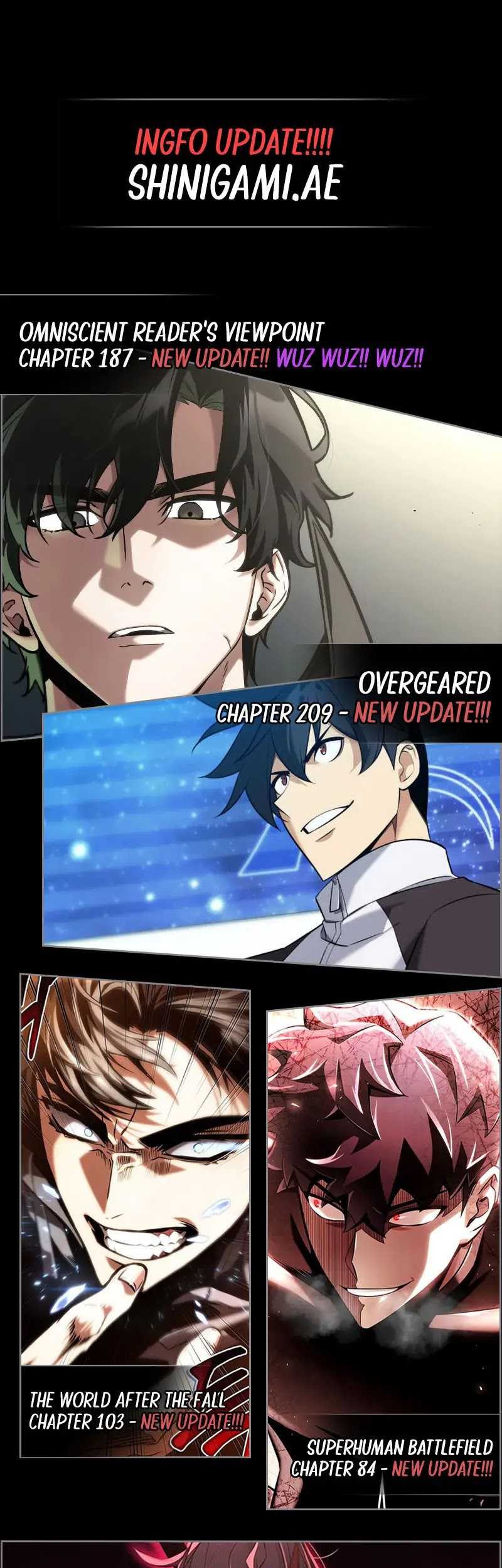 Chapter 70 - halaman 58