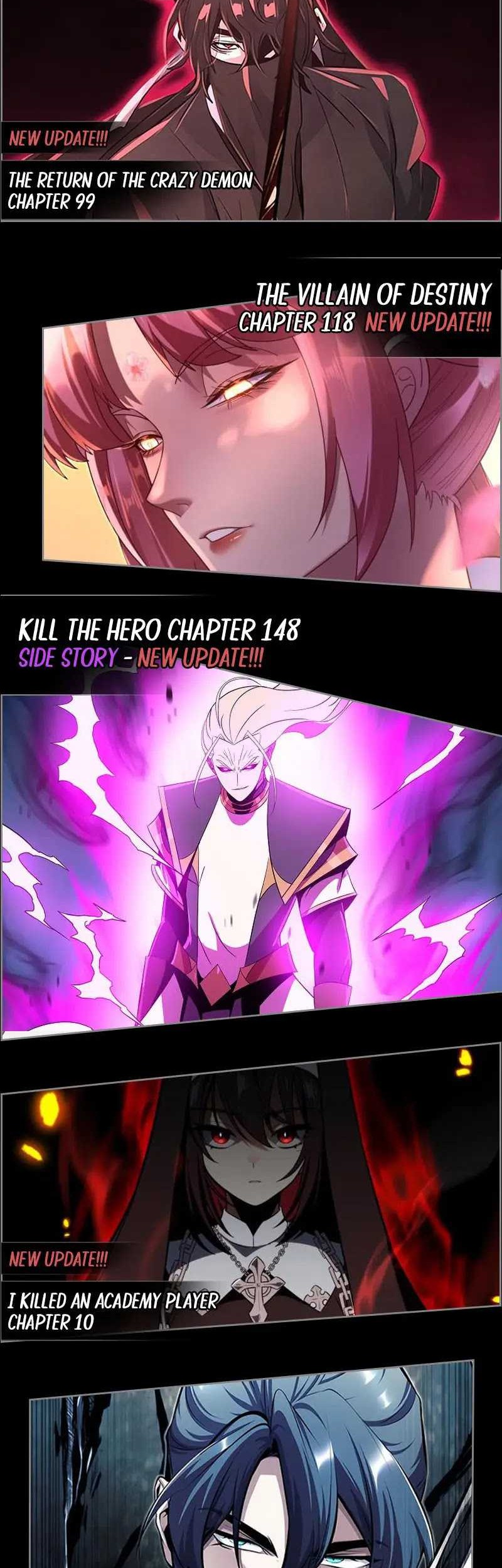 Chapter 70 - halaman 59