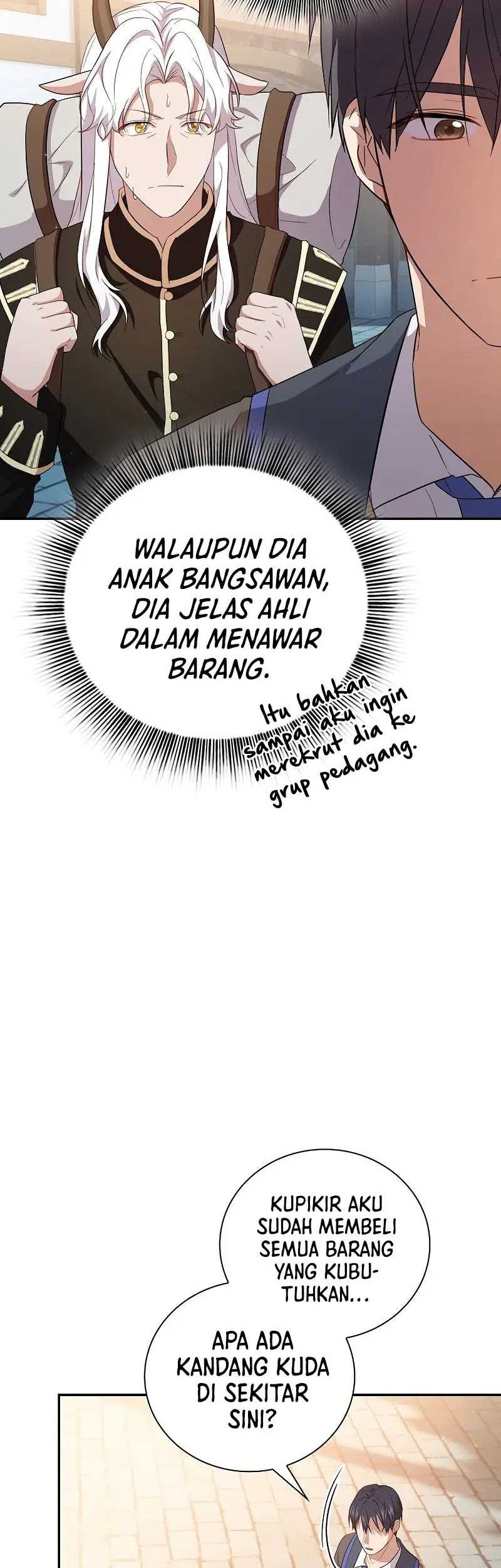 Chapter 70 - halaman 38