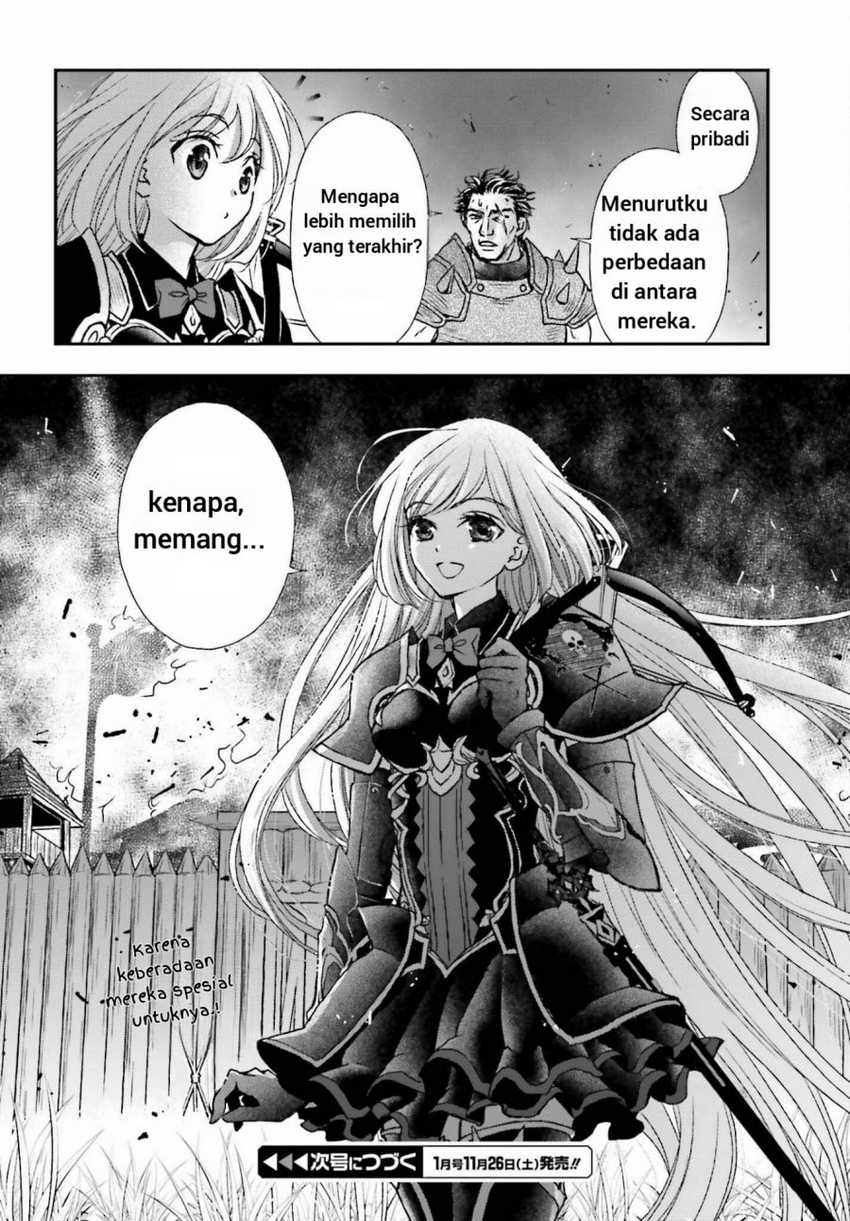 Chapter 33.5 - halaman 12