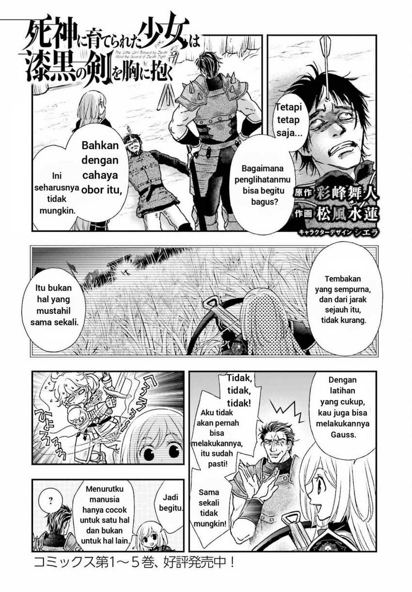 Chapter 33.5 - halaman 3