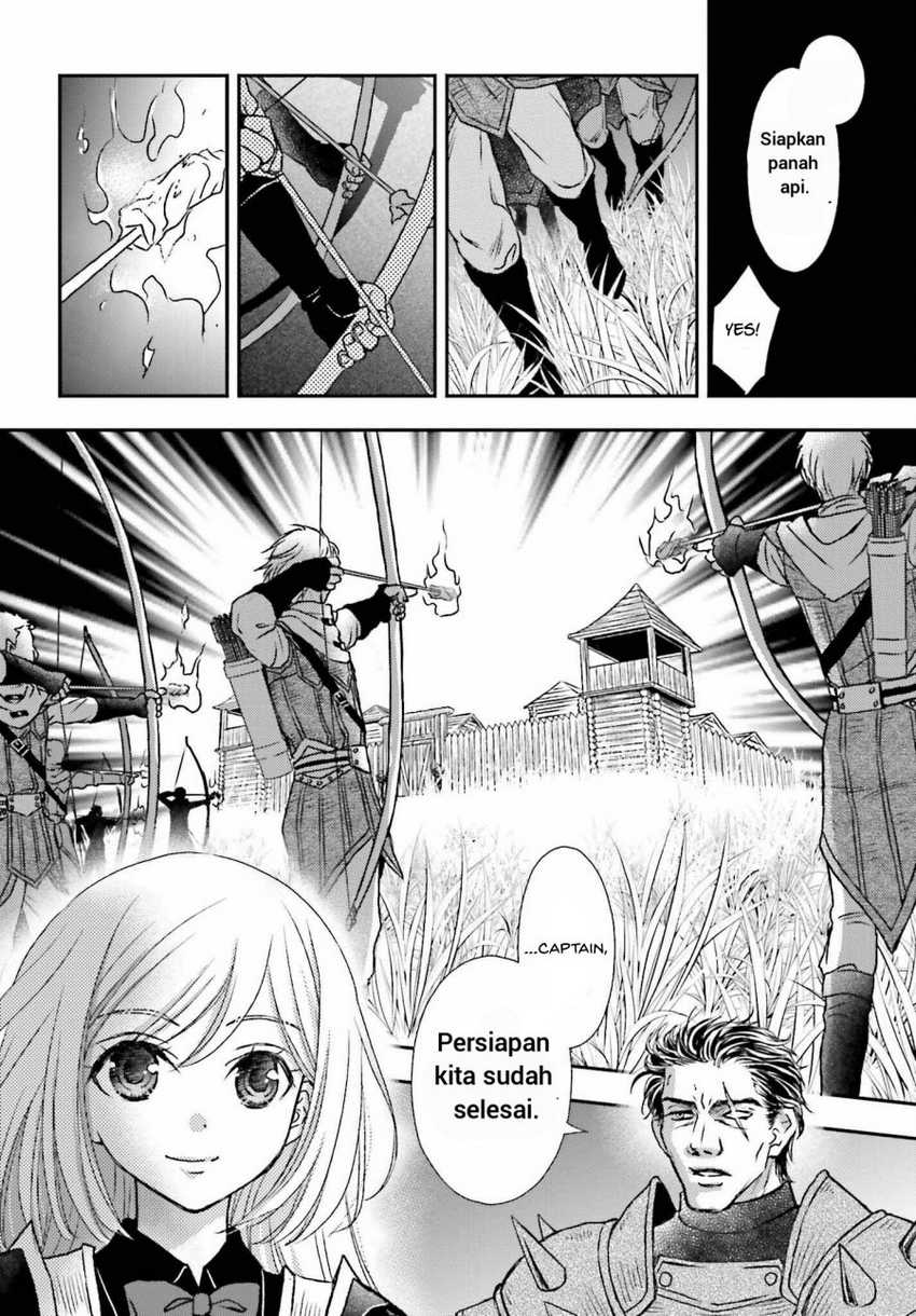Chapter 33.5 - halaman 4