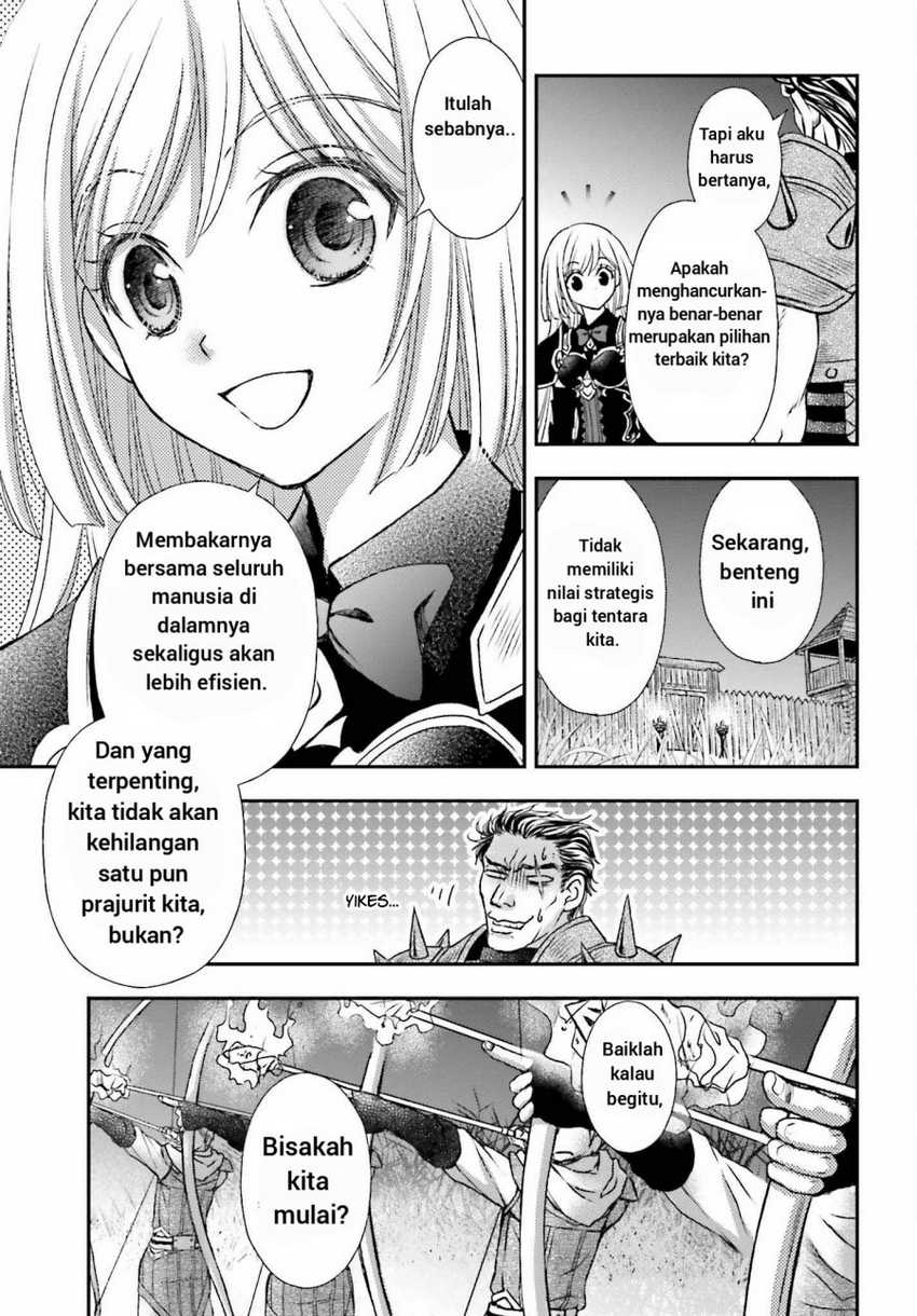 Chapter 33.5 - halaman 5