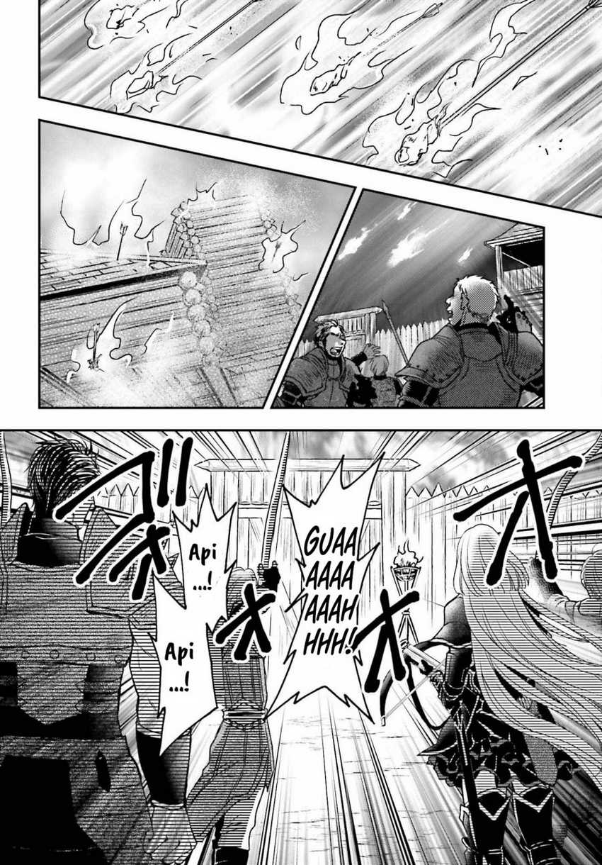 Chapter 33.5 - halaman 6