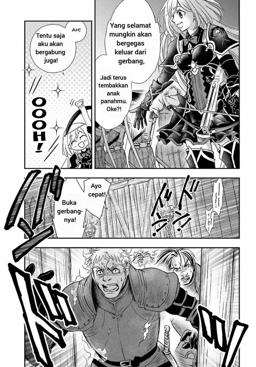 Chapter 33.5 - halaman 7
