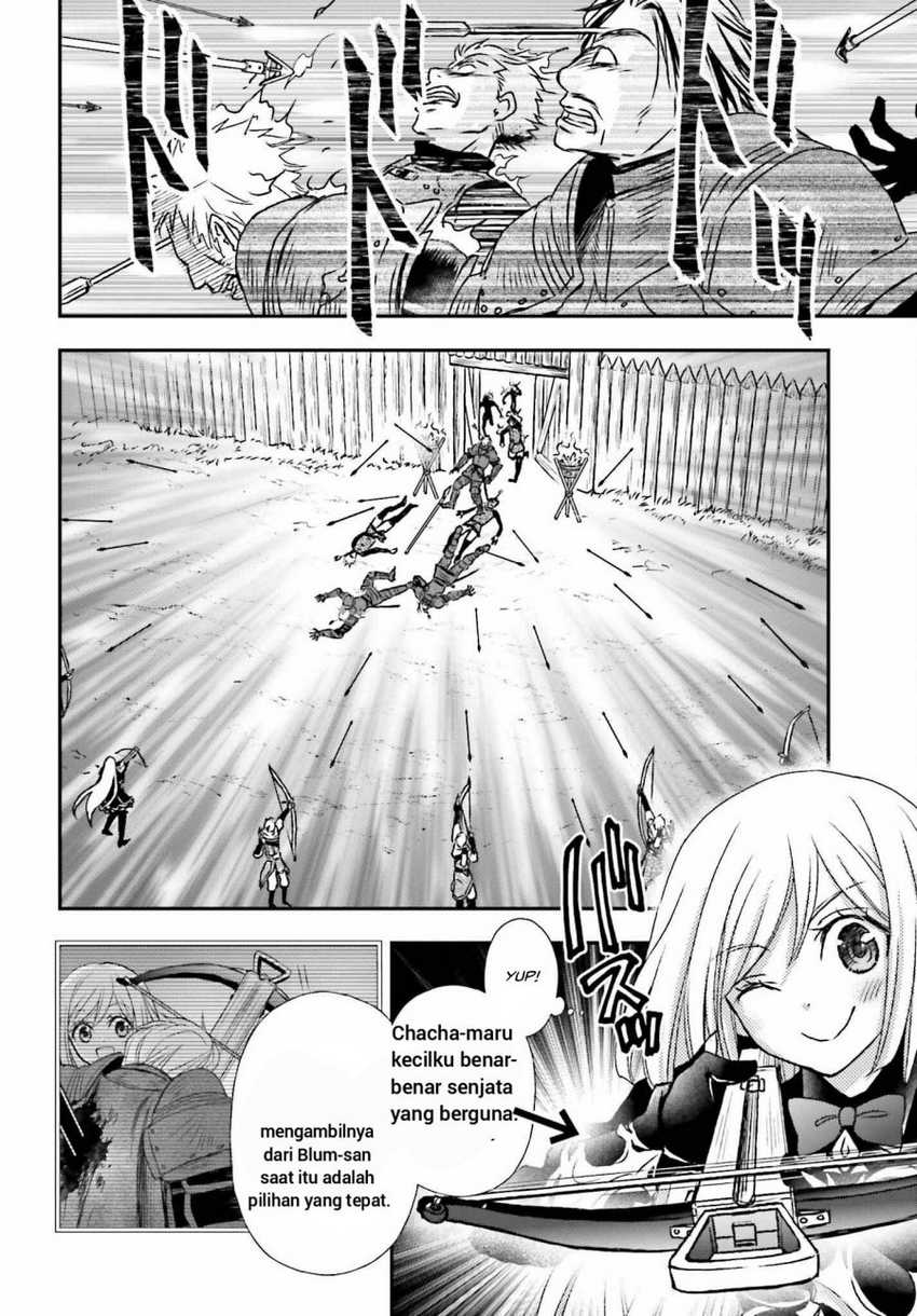 Chapter 33.5 - halaman 8