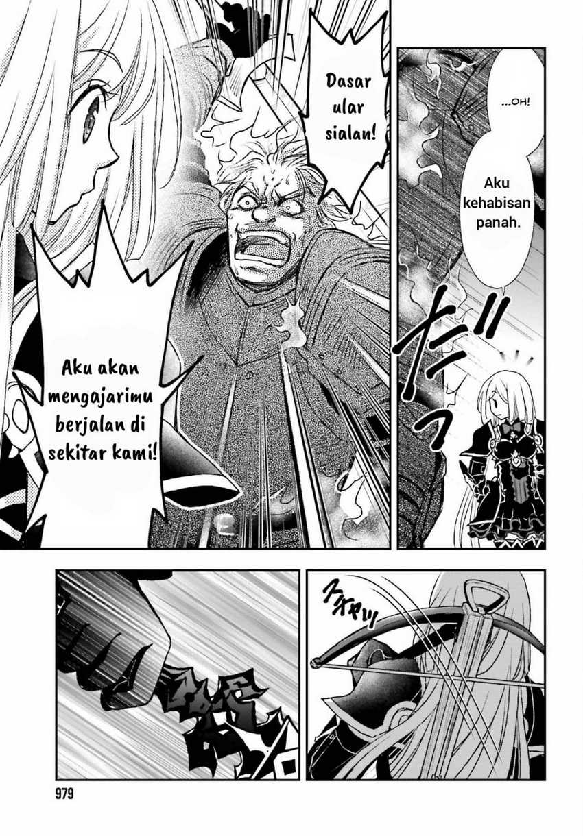 Chapter 33.5 - halaman 9