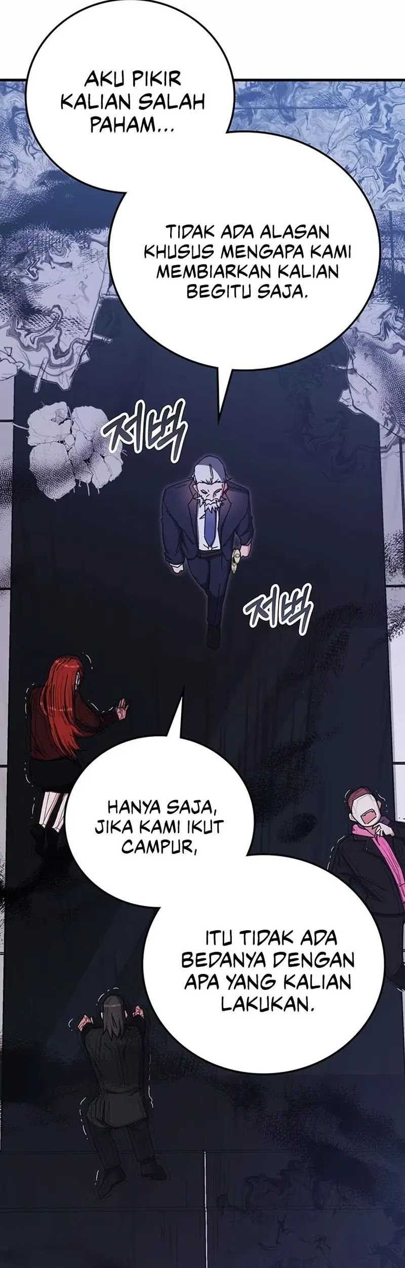 Chapter 87 - halaman 35