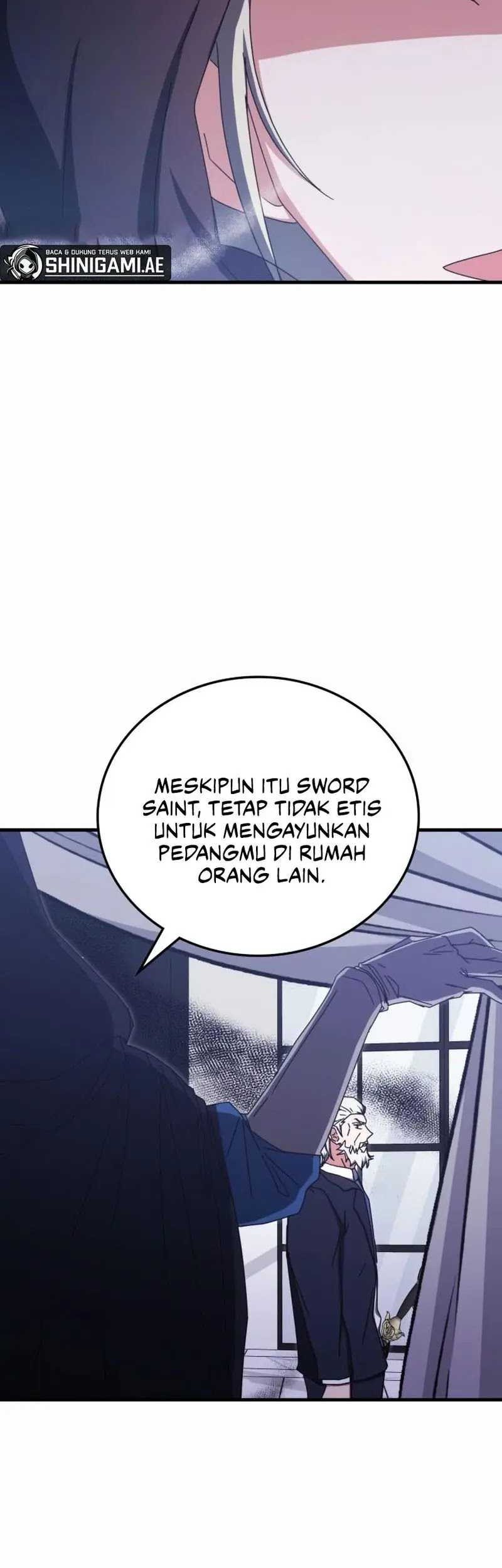 Chapter 87 - halaman 41