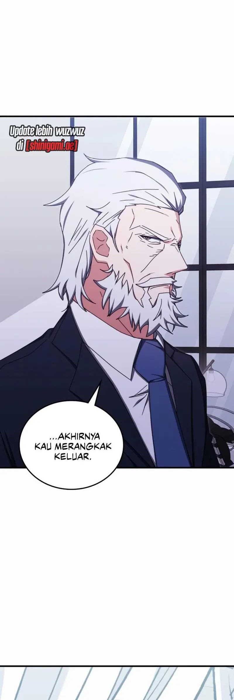 Chapter 87 - halaman 42