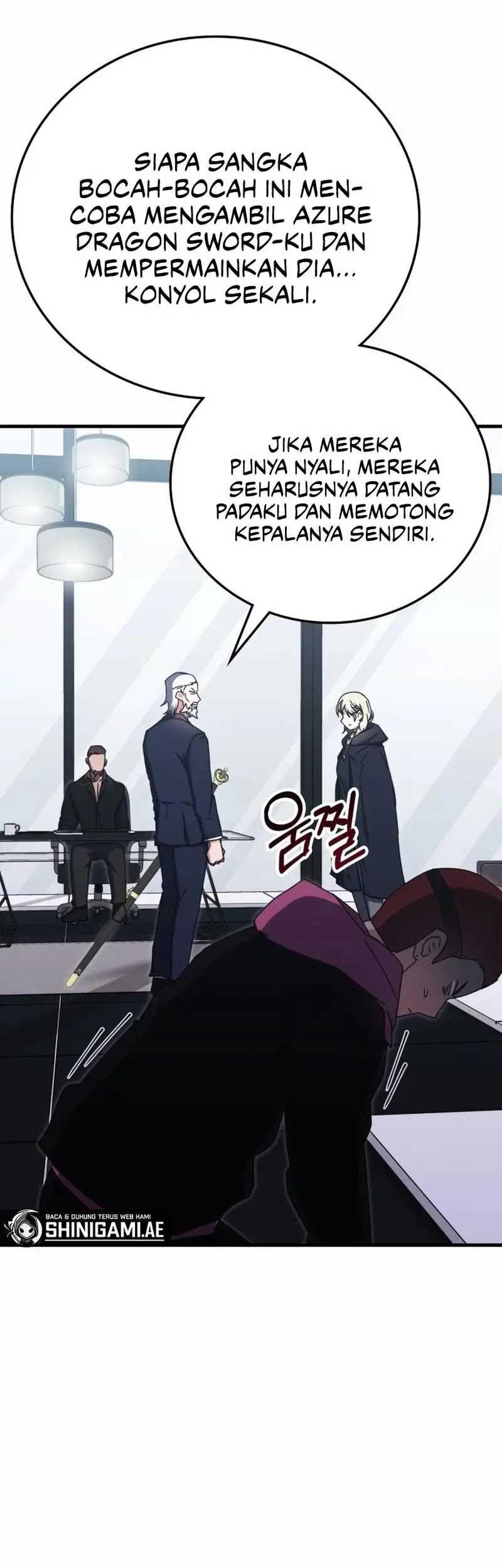 Chapter 87 - halaman 44