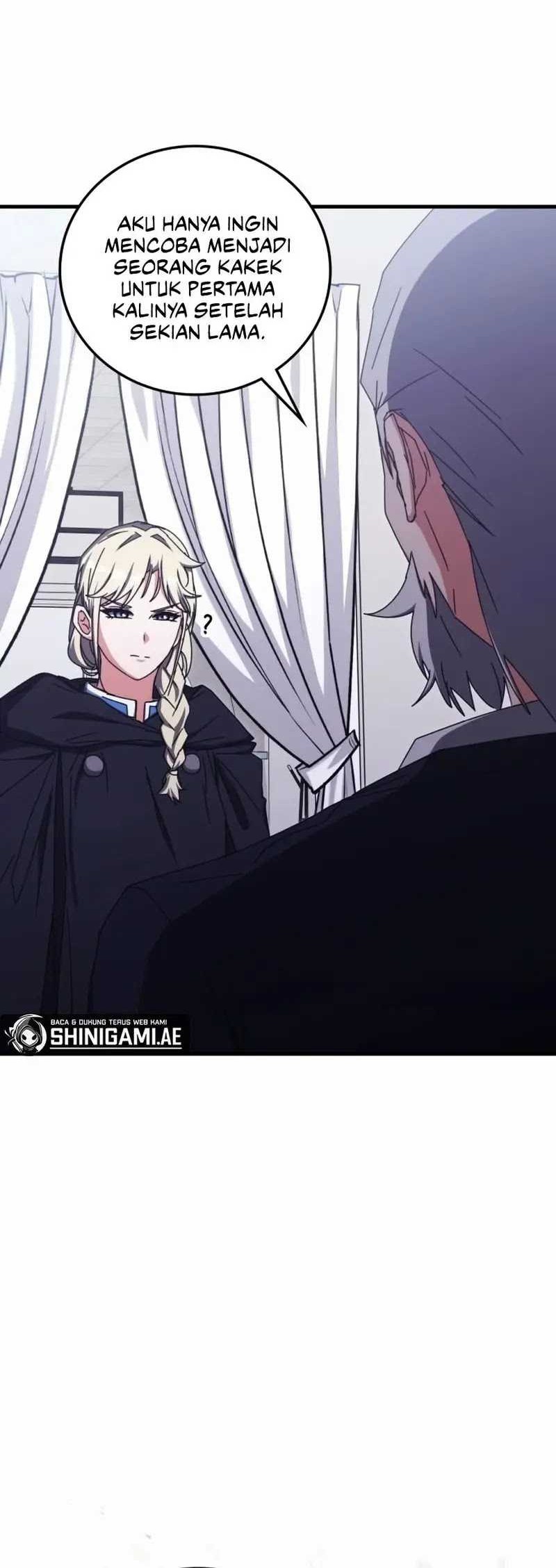 Chapter 87 - halaman 46