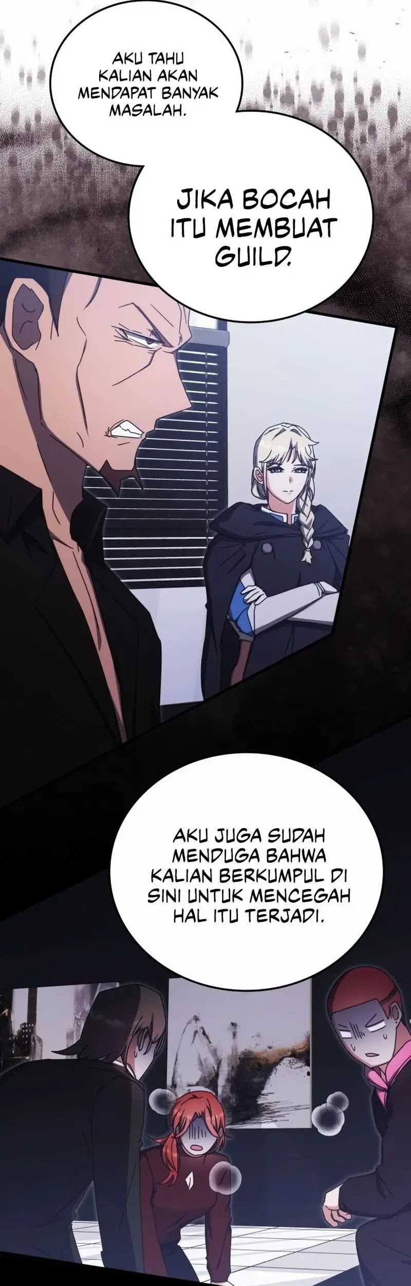Chapter 87 - halaman 47