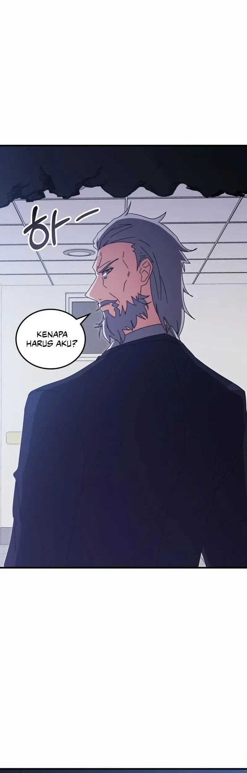 Chapter 87 - halaman 54