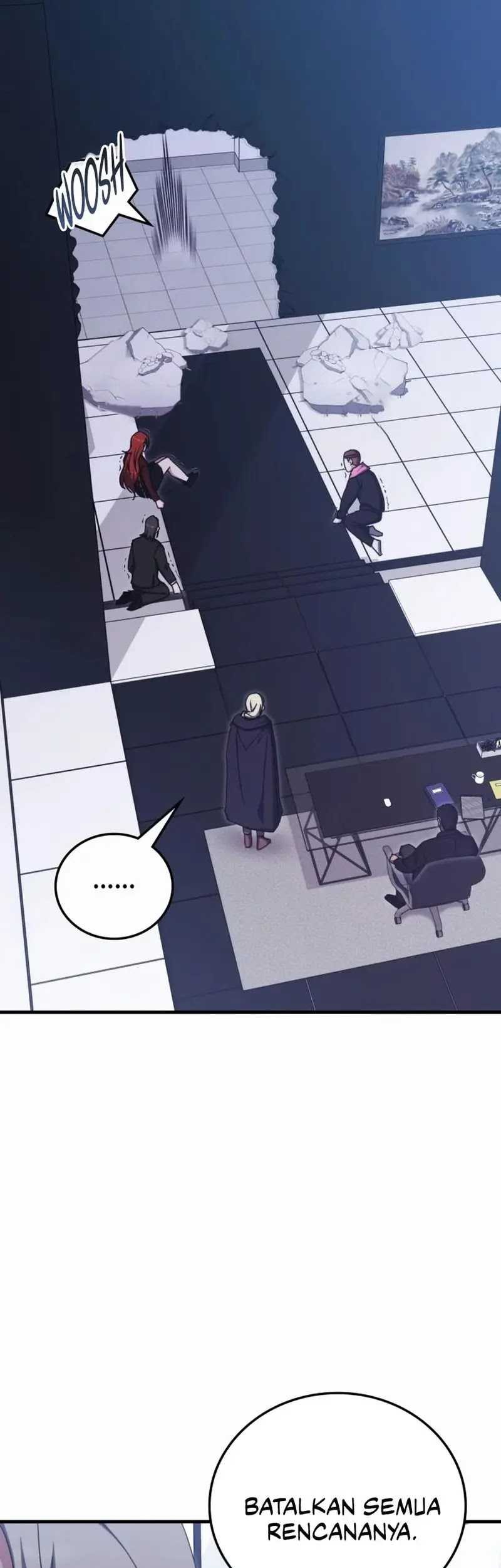 Chapter 87 - halaman 55