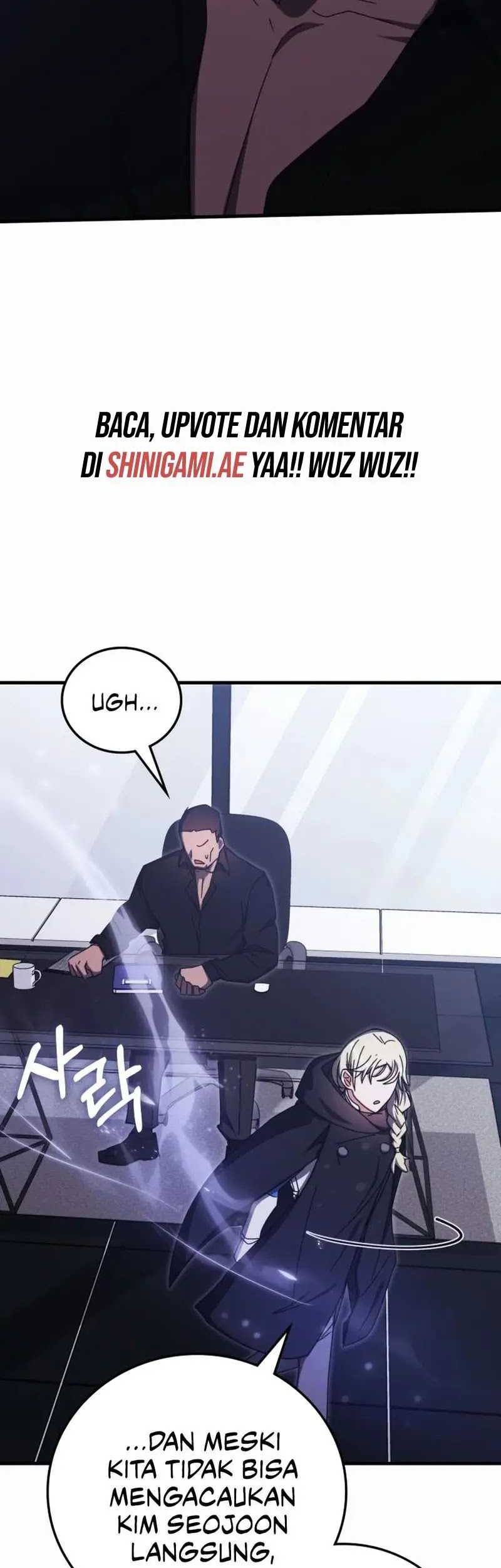 Chapter 87 - halaman 61