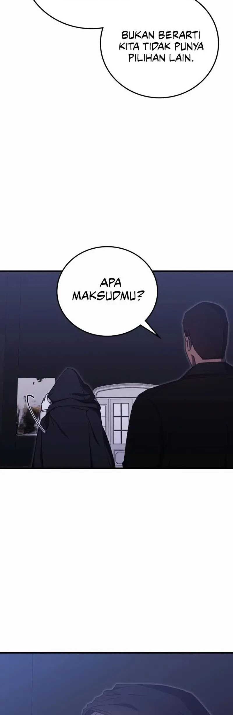 Chapter 87 - halaman 62