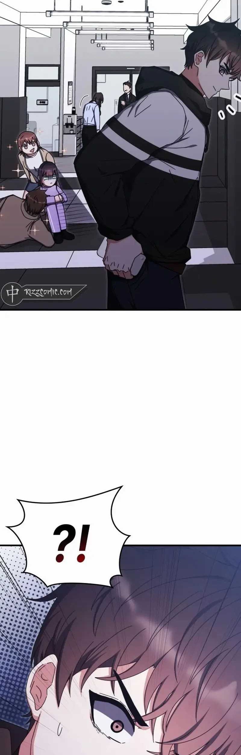 Chapter 87 - halaman 64