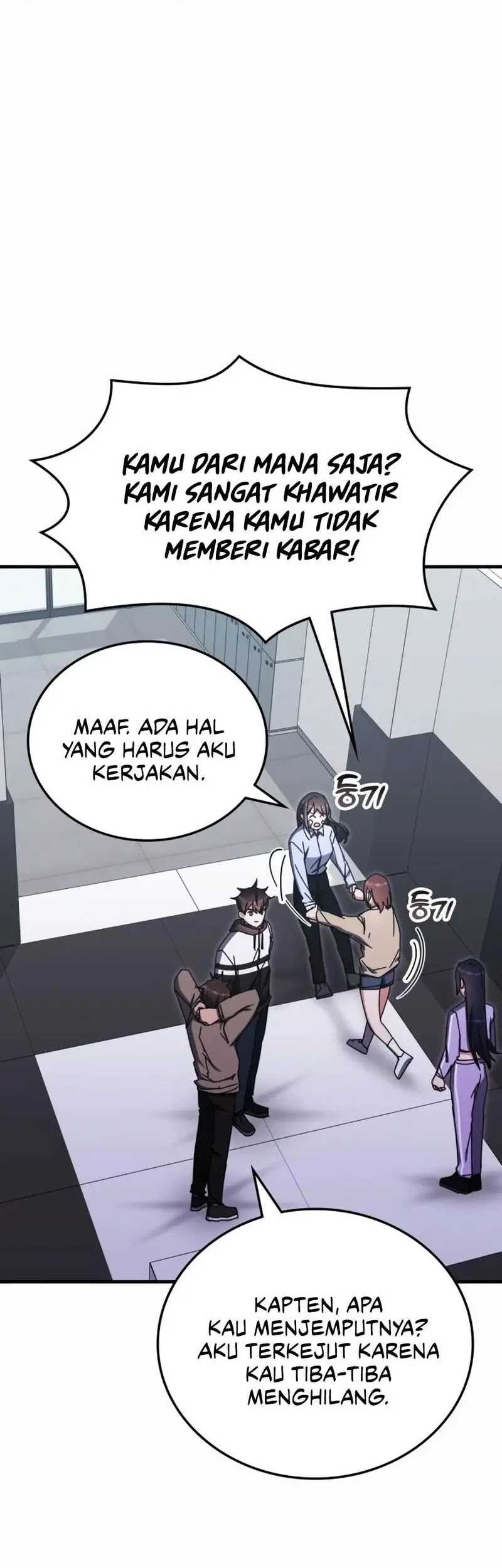 Chapter 87 - halaman 4