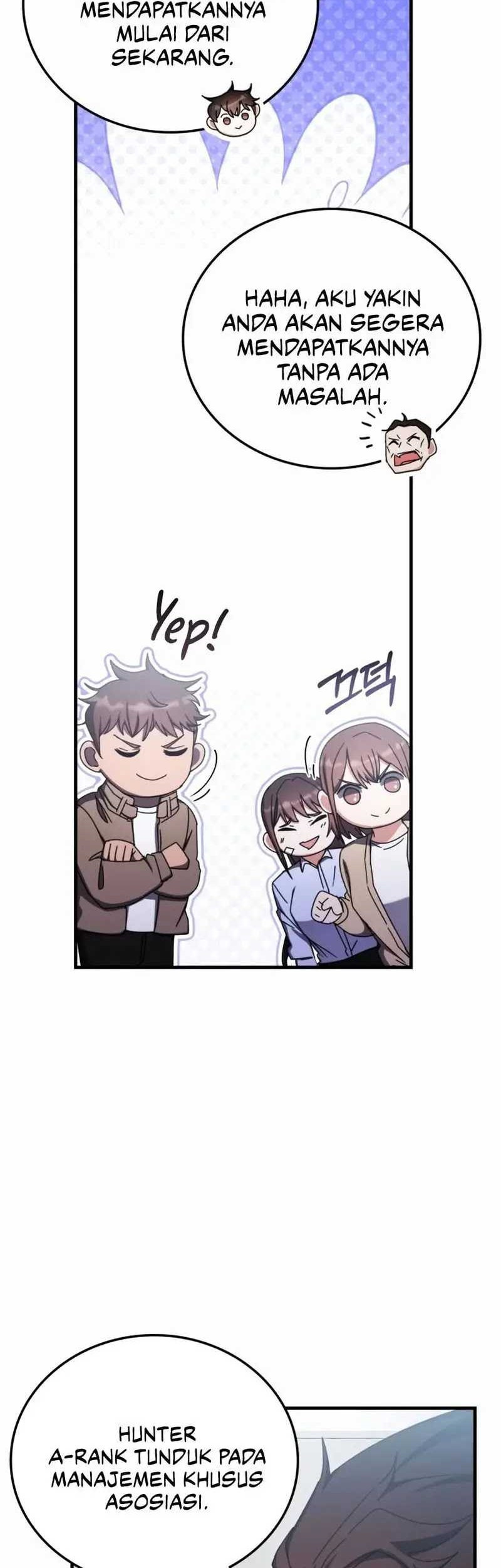 Chapter 87 - halaman 12