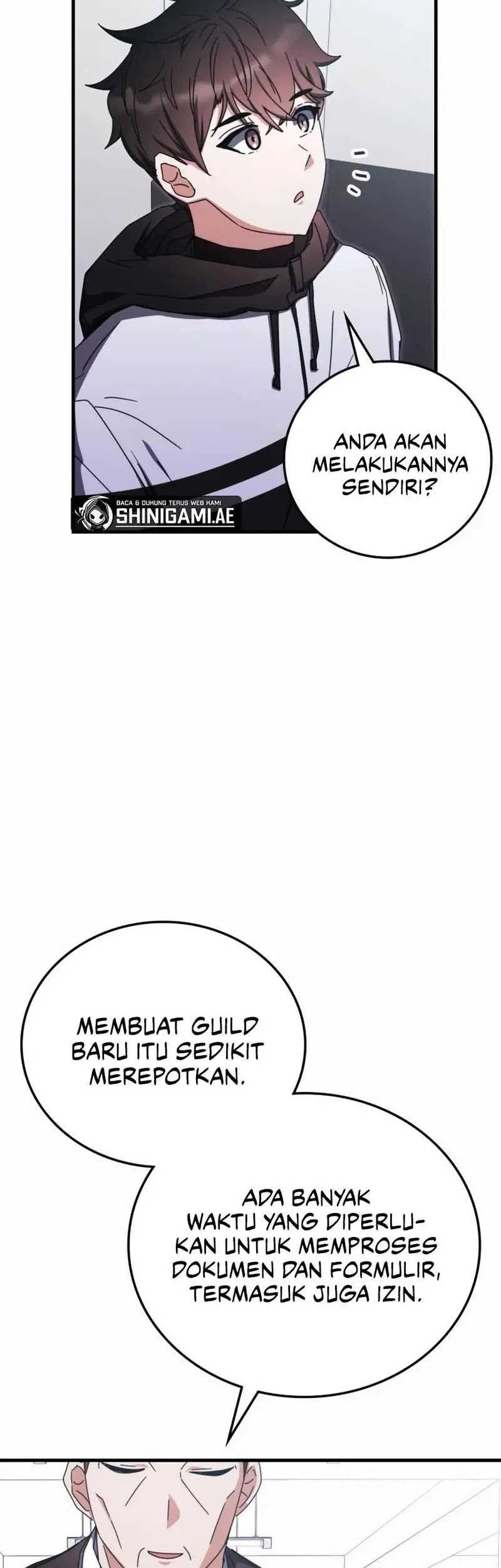 Chapter 87 - halaman 16