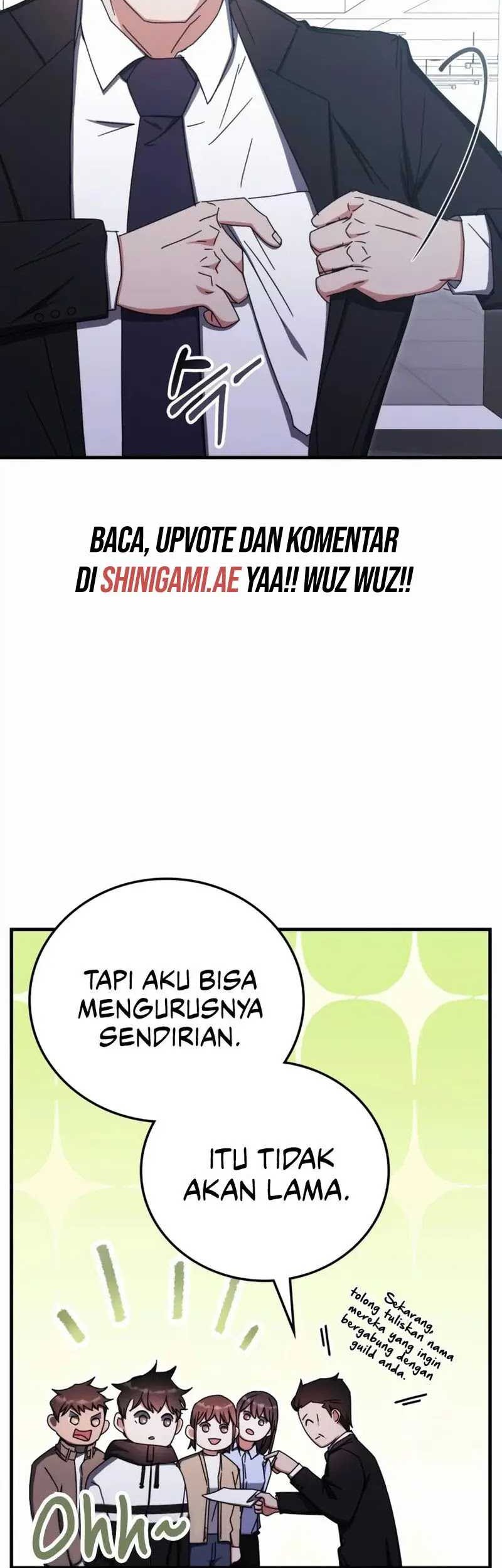 Chapter 87 - halaman 17