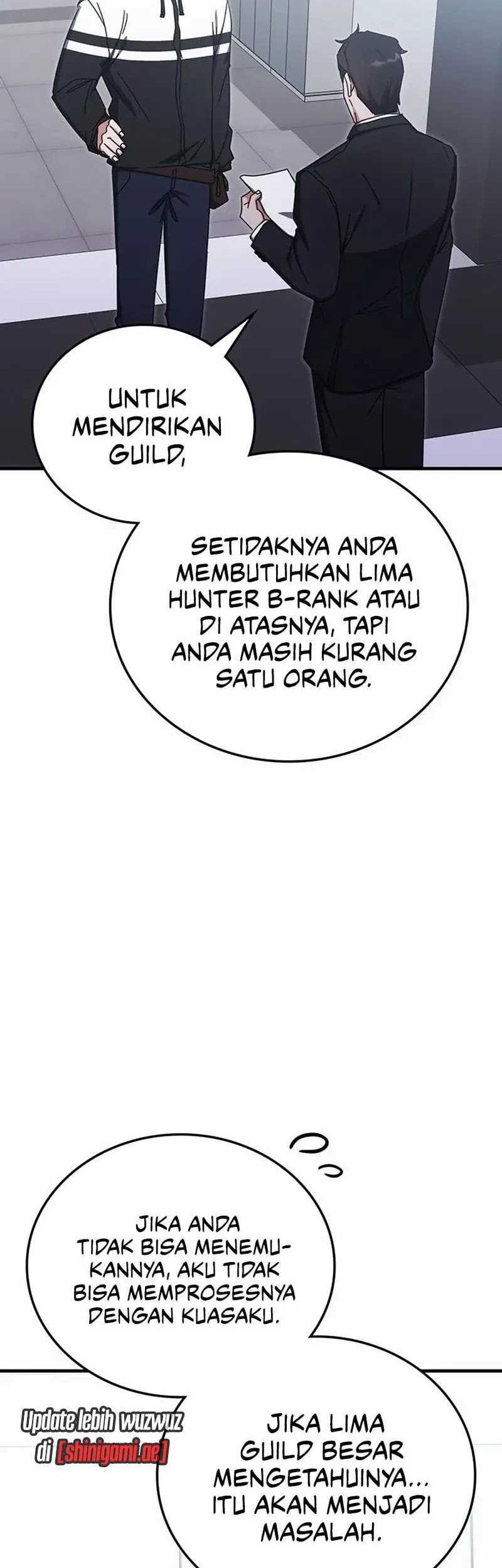 Chapter 87 - halaman 20