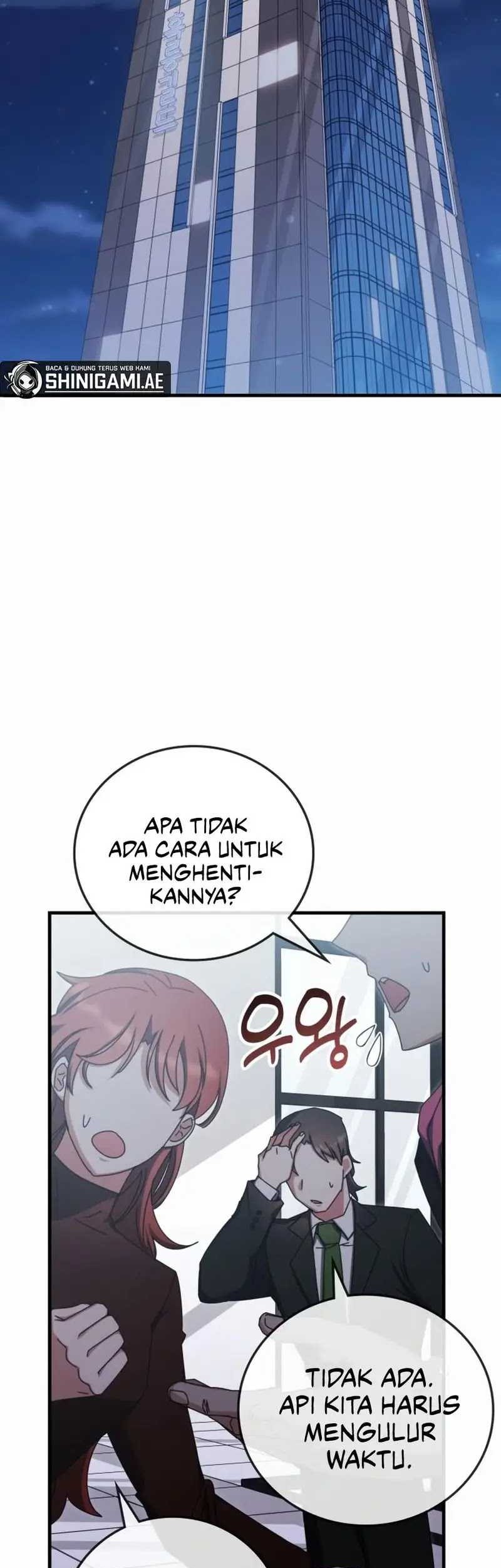 Chapter 87 - halaman 29