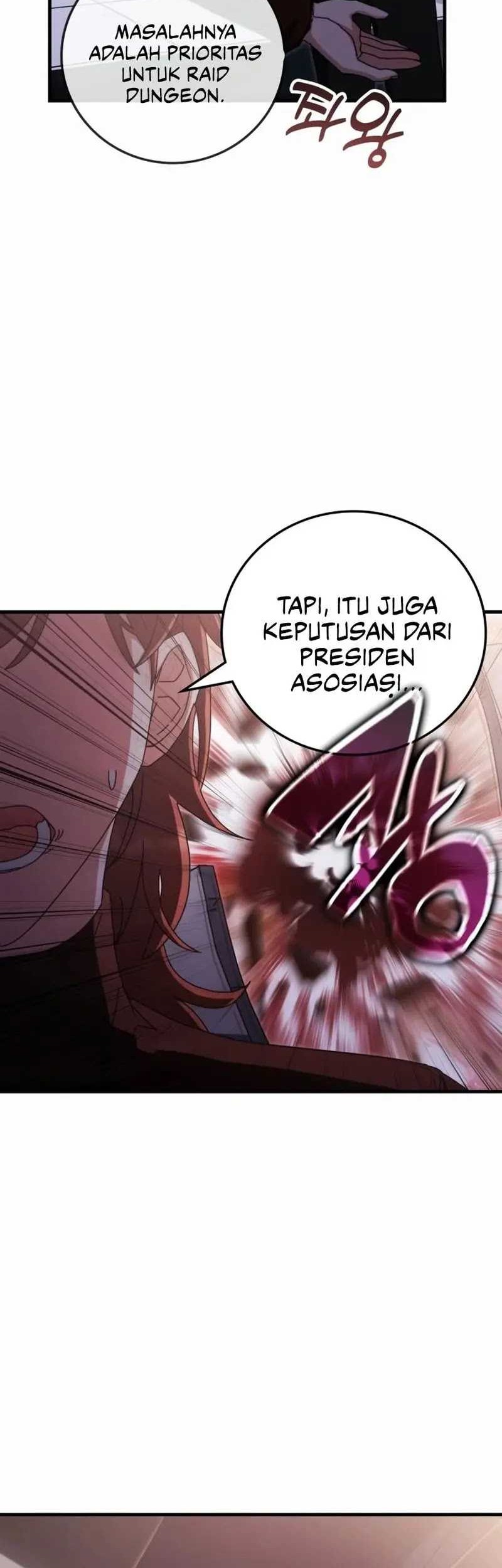 Chapter 87 - halaman 30