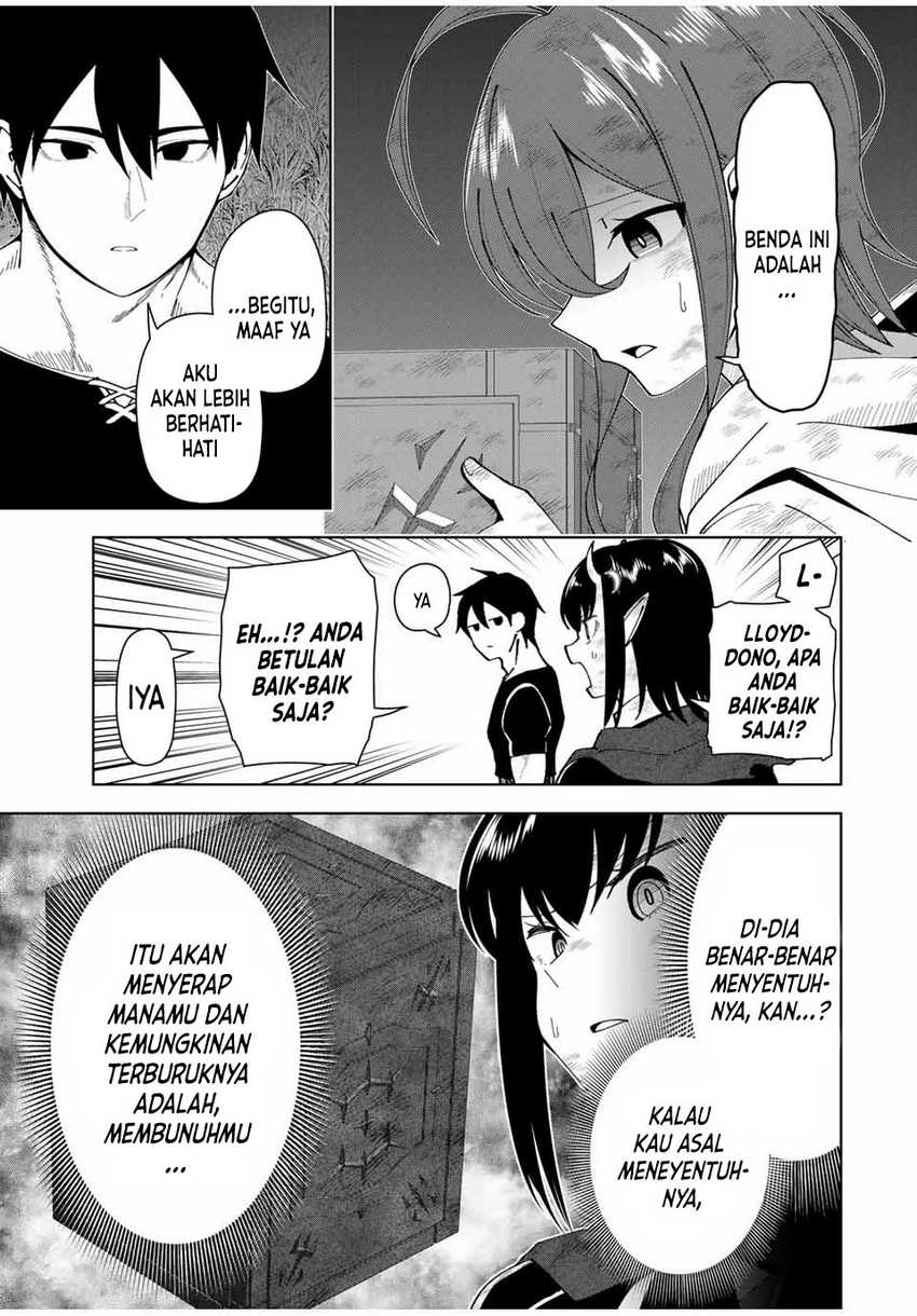 Chapter 17 - halaman 13