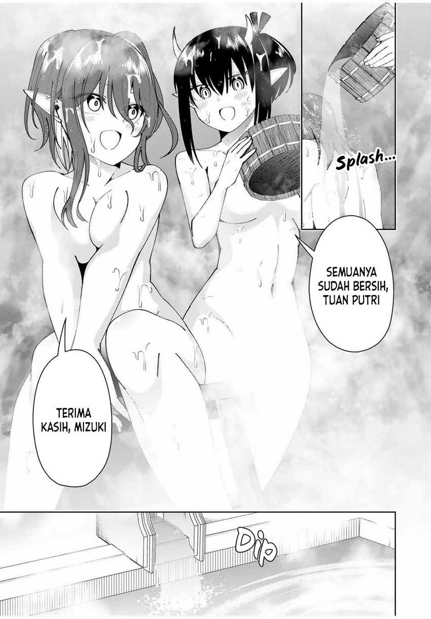 Chapter 17 - halaman 15