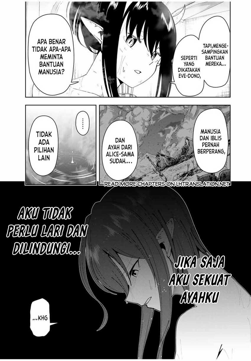 Chapter 17 - halaman 17