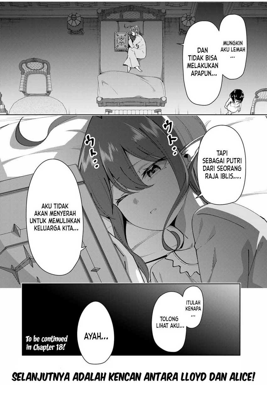 Chapter 17 - halaman 20