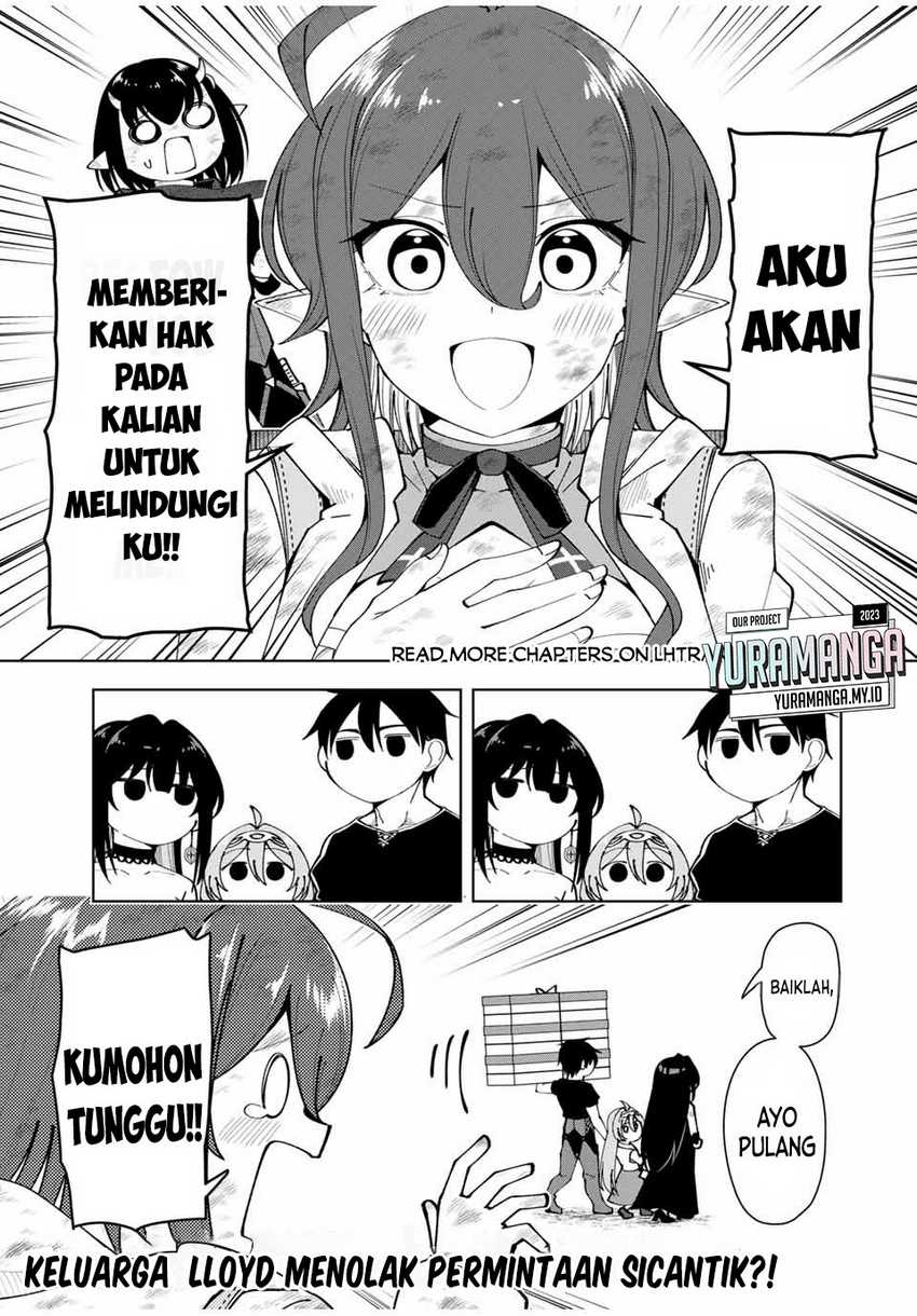 Chapter 17 - halaman 3