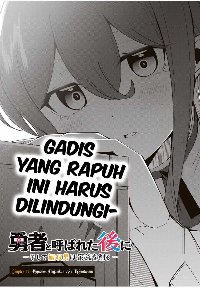 Chapter 17 - halaman 4