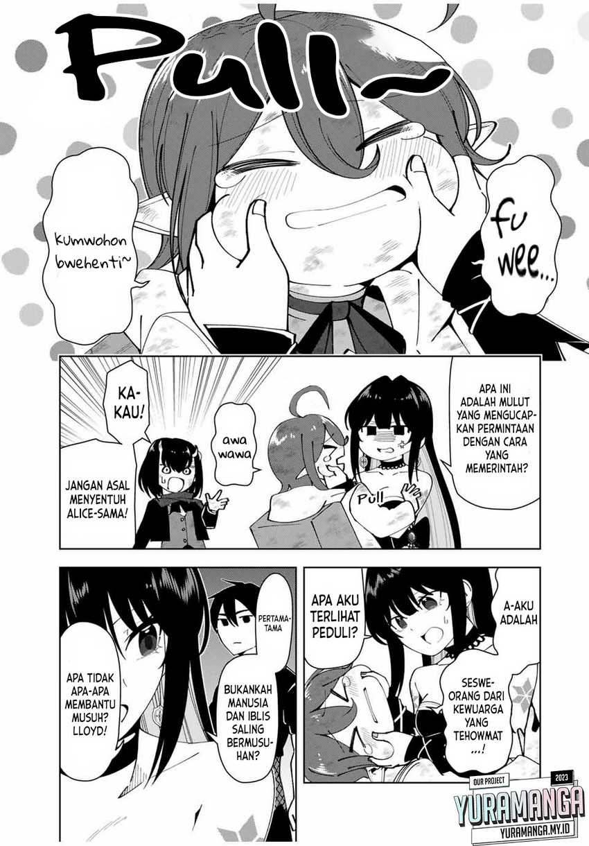 Chapter 17 - halaman 5