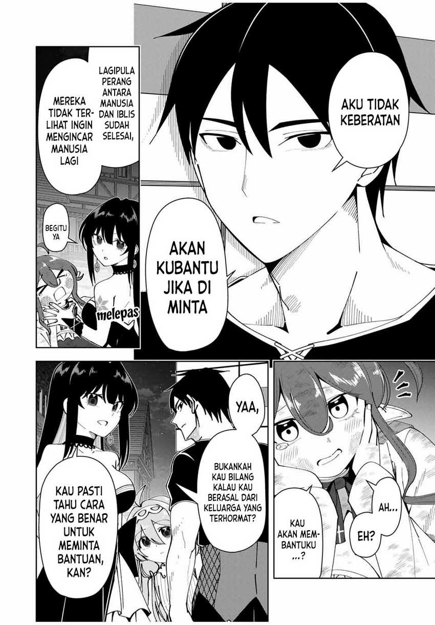 Chapter 17 - halaman 6