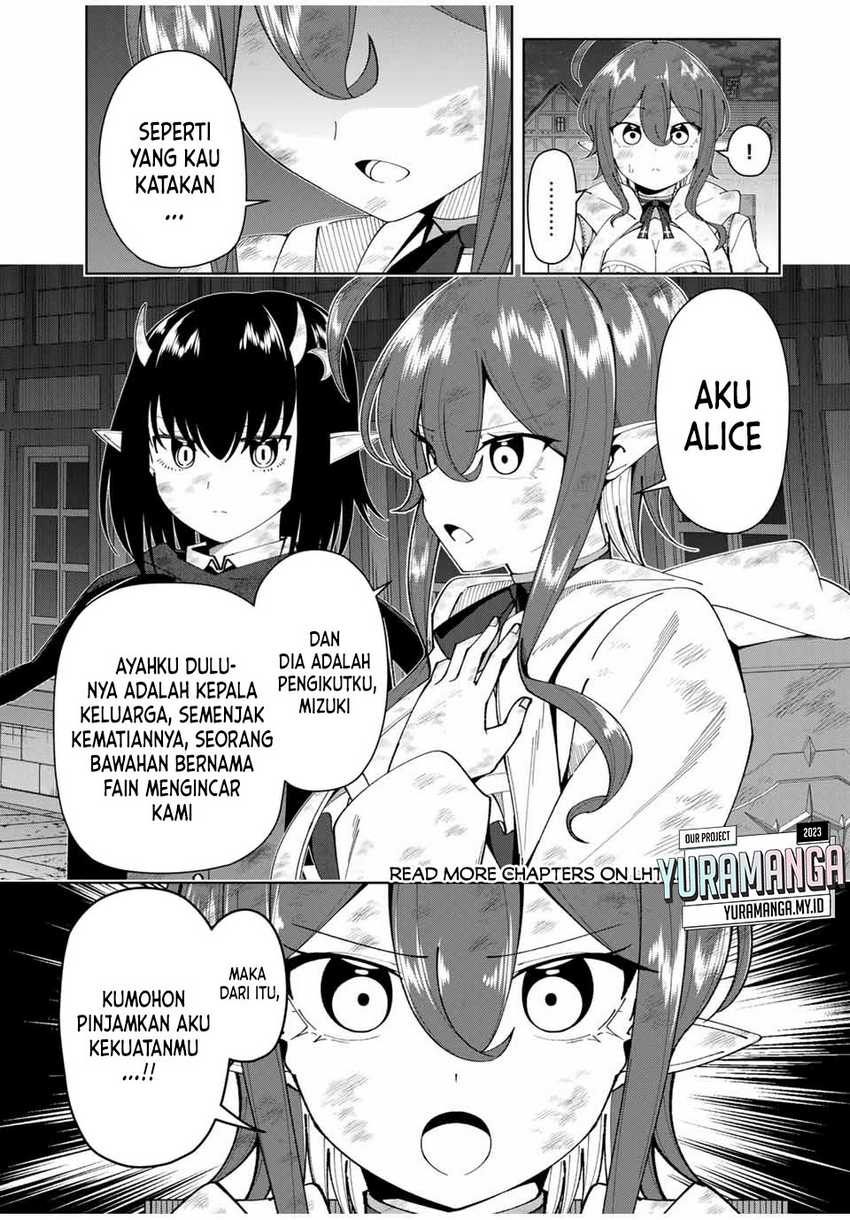 Chapter 17 - halaman 7