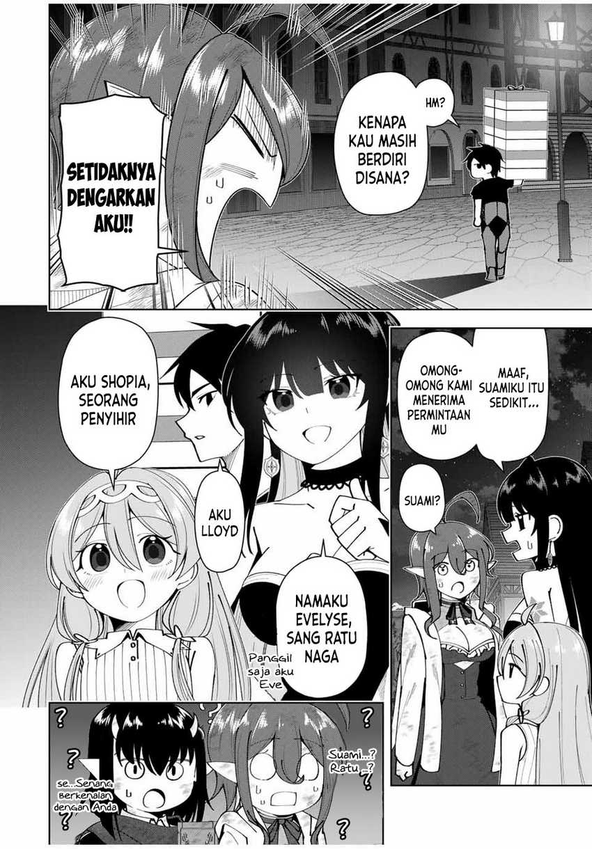Chapter 17 - halaman 8