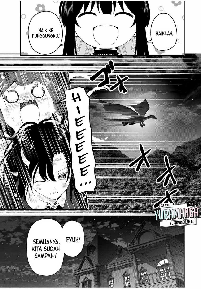 Chapter 17 - halaman 9