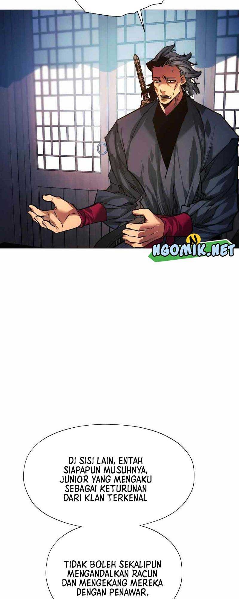 Chapter 67 - halaman 54