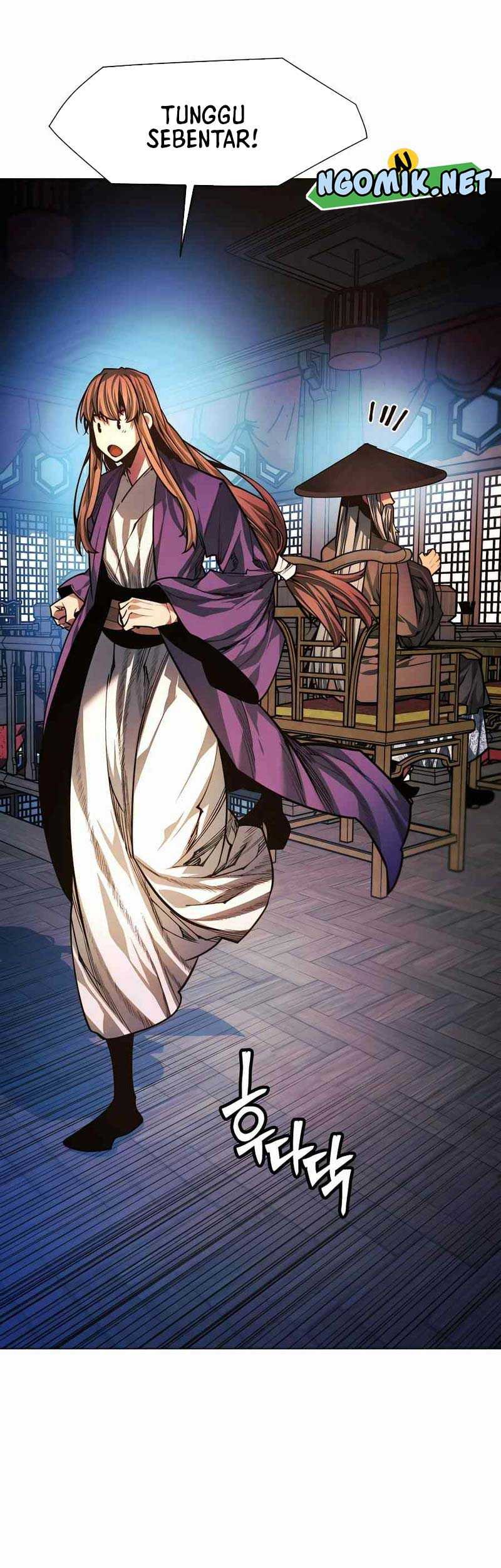 Chapter 67 - halaman 61