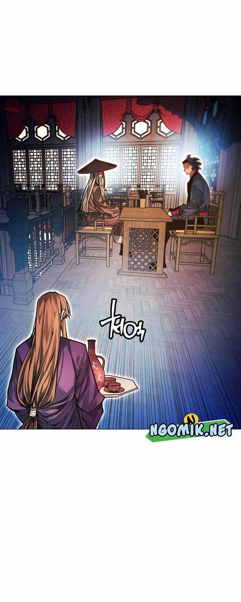 Chapter 67 - halaman 62