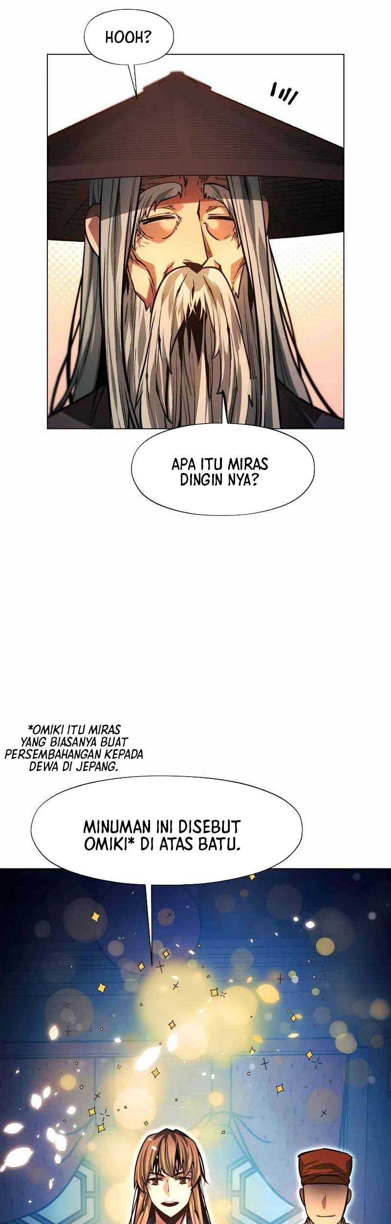 Chapter 67 - halaman 63