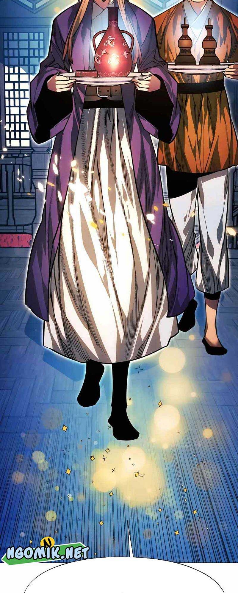 Chapter 67 - halaman 64