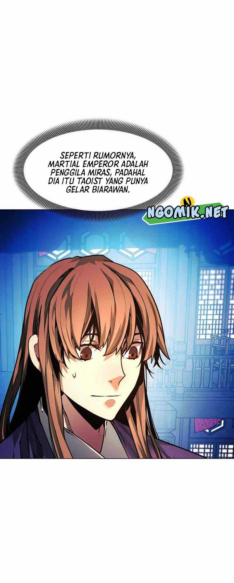 Chapter 67 - halaman 66