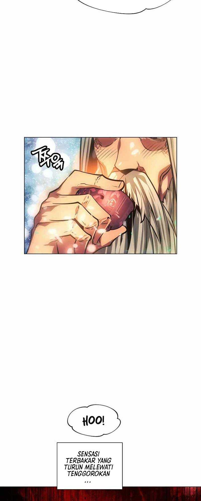 Chapter 67 - halaman 70