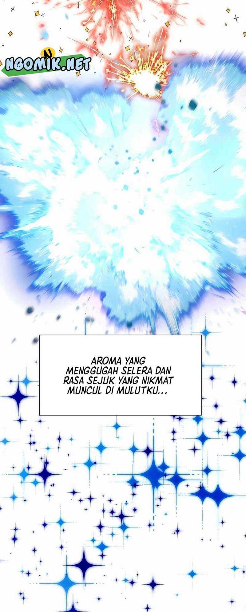 Chapter 67 - halaman 72